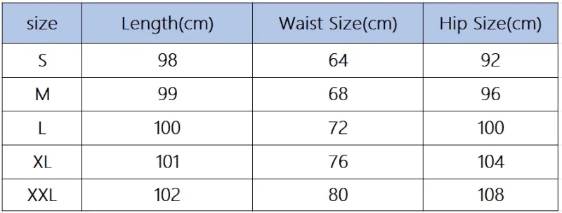 Autumn Spring Jeans Women Denim Pants Vintage Straight Trousers Fashion Female White Black Solid Loose Casual Wide Leg Pants