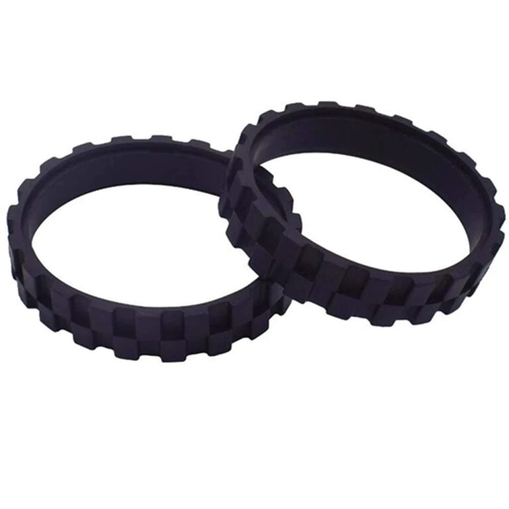 For IRobot Roomba 800 900 Series 860 870 880 890 966 980 Vacuum Cleaner Side Roller Brush Parts HEPA Filter Wheel Replacement
