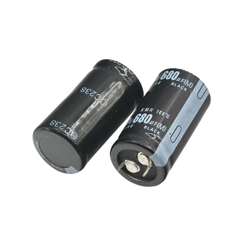 35v 50v 63v 100v 200v 250v 450V 220uf 330uf 470uf 560uf 680uf 1000uf 1500uf 2200uf 3300uf 4700uf 6800uf 10000uf 35v10000uf