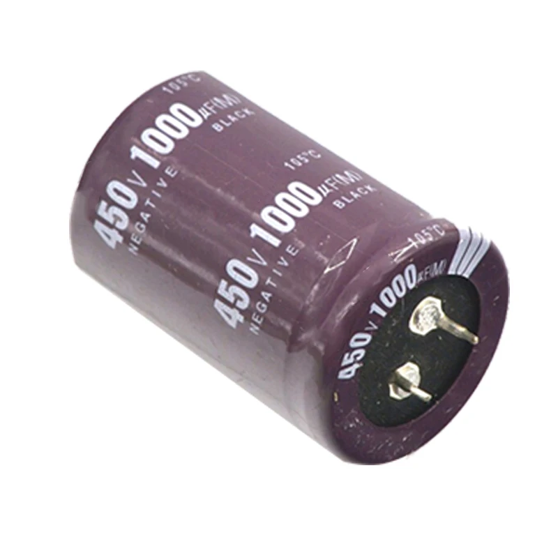 35v 50v 63v 100v 200v 250v 450V 220uf 330uf 470uf 560uf 680uf 1000uf 1500uf 2200uf 3300uf 4700uf 6800uf 10000uf 35v10000uf