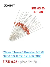 100pcs 1/4W Metal film resistor 1R ~ 22M 1R 100R 220R 330R 1K 1.5K 2.2K 3.3K 4.7K 10K 22K 47K 100K 220k 330 1K5 2K2 3K3 4K7 ohm