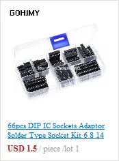 100pcs 1/4W Metal film resistor 1R ~ 22M 1R 100R 220R 330R 1K 1.5K 2.2K 3.3K 4.7K 10K 22K 47K 100K 220k 330 1K5 2K2 3K3 4K7 ohm