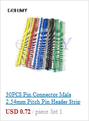 100pcs 1/4W Metal film resistor 1R ~ 22M 1R 100R 220R 330R 1K 1.5K 2.2K 3.3K 4.7K 10K 22K 47K 100K 220k 330 1K5 2K2 3K3 4K7 ohm
