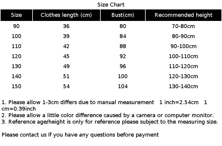 Children Cotton Vest Turn-down Collar Kids Winter Clothes Solid Color Sleeveless Waistcoats For Girls Boys Soft Outerwear Casual