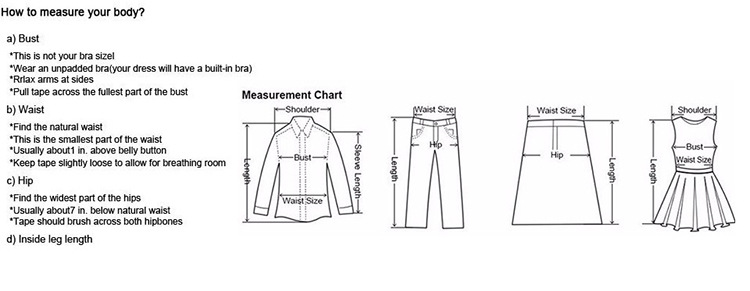 Children Cotton Vest Turn-down Collar Kids Winter Clothes Solid Color Sleeveless Waistcoats For Girls Boys Soft Outerwear Casual