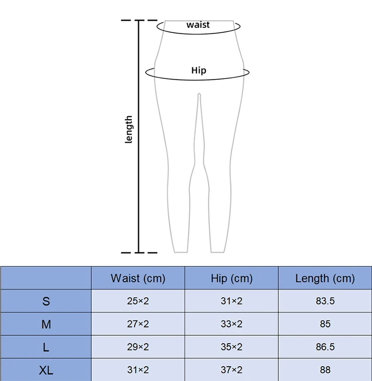 Soft Tights Women Nylon Yoga Pants High Waist Leggings Sport Women Fitness Elastic Sweat Pants For Women Leggings 13 Color