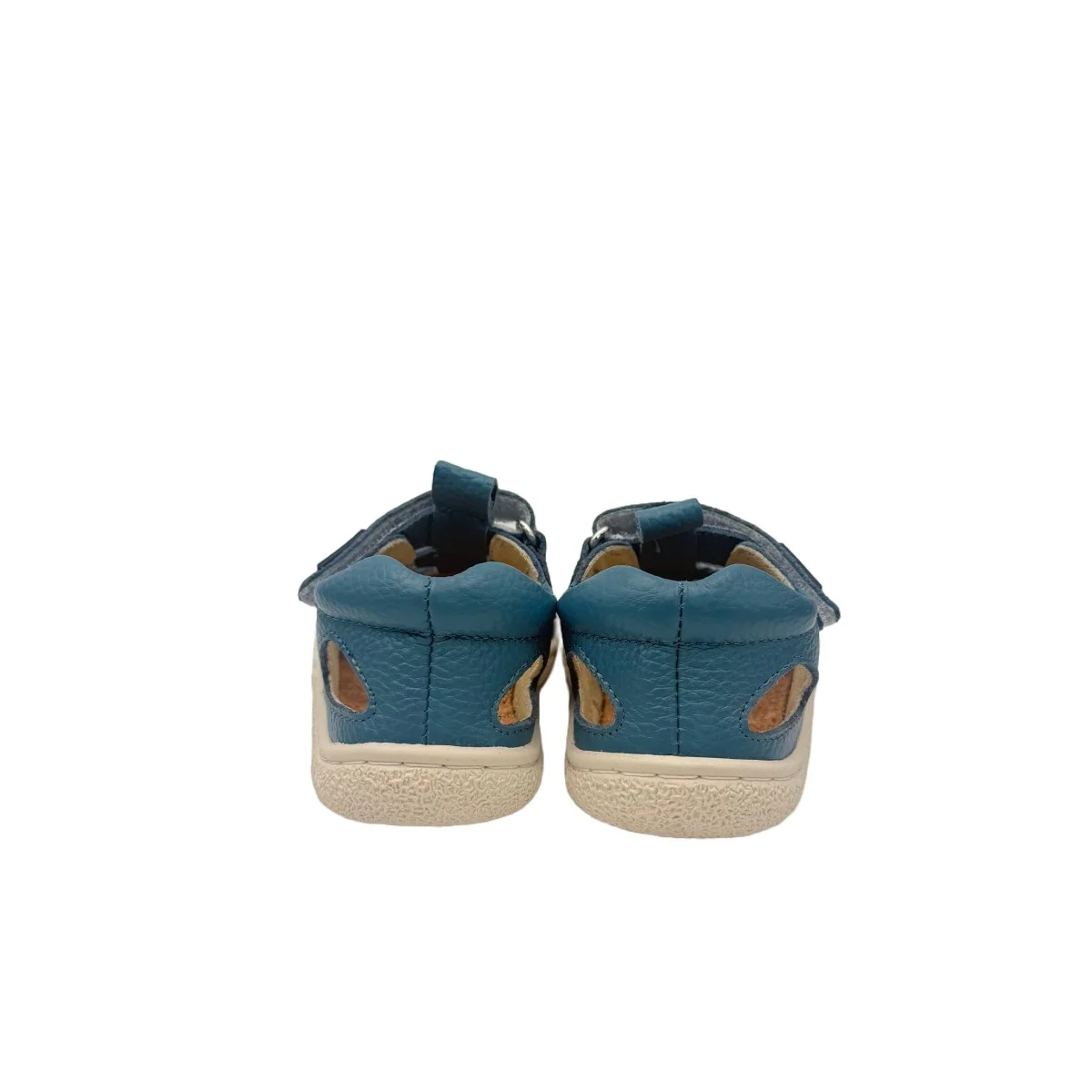 Tipsietoes Comfortable Sandals 2025 Summer New Boy Girls Beach Shoes Kids Casual Barefoot Children Fashion Sport Light Weight