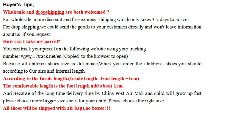 Tipsietoes Comfortable Sandals 2025 Summer New Boy Girls Beach Shoes Kids Casual Barefoot Children Fashion Sport Light Weight
