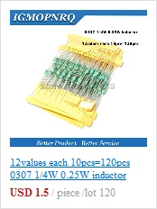 100pcs SMD diode SOD-123 1N5819 1N4007 1N4148 SOD123 SOD-323 1206 1N4148WS 1N5819WS B5819WS SOD323