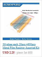 100pcs SMD diode SOD-123 1N5819 1N4007 1N4148 SOD123 SOD-323 1206 1N4148WS 1N5819WS B5819WS SOD323