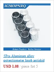 100pcs SMD diode SOD-123 1N5819 1N4007 1N4148 SOD123 SOD-323 1206 1N4148WS 1N5819WS B5819WS SOD323