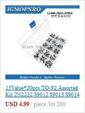 100pcs SMD diode SOD-123 1N5819 1N4007 1N4148 SOD123 SOD-323 1206 1N4148WS 1N5819WS B5819WS SOD323