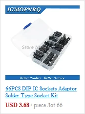 100pcs SMD diode SOD-123 1N5819 1N4007 1N4148 SOD123 SOD-323 1206 1N4148WS 1N5819WS B5819WS SOD323