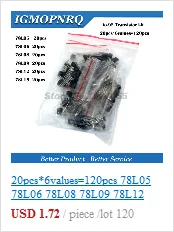 100pcs SMD diode SOD-123 1N5819 1N4007 1N4148 SOD123 SOD-323 1206 1N4148WS 1N5819WS B5819WS SOD323