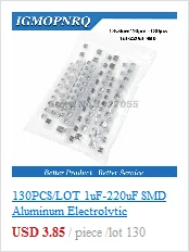 100pcs SMD diode SOD-123 1N5819 1N4007 1N4148 SOD123 SOD-323 1206 1N4148WS 1N5819WS B5819WS SOD323