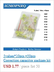 100pcs SMD diode SOD-123 1N5819 1N4007 1N4148 SOD123 SOD-323 1206 1N4148WS 1N5819WS B5819WS SOD323