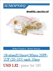 100pcs SMD diode SOD-123 1N5819 1N4007 1N4148 SOD123 SOD-323 1206 1N4148WS 1N5819WS B5819WS SOD323