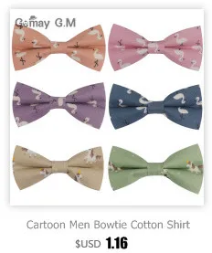 Ladies Plaid Bowtie Casual Bow Tie For Women Uniform Collar Butterf Bowknot Adult Check Bow Ties Cravats Cotton Girls Bowties