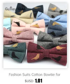 Ladies Plaid Bowtie Casual Bow Tie For Women Uniform Collar Butterf Bowknot Adult Check Bow Ties Cravats Cotton Girls Bowties