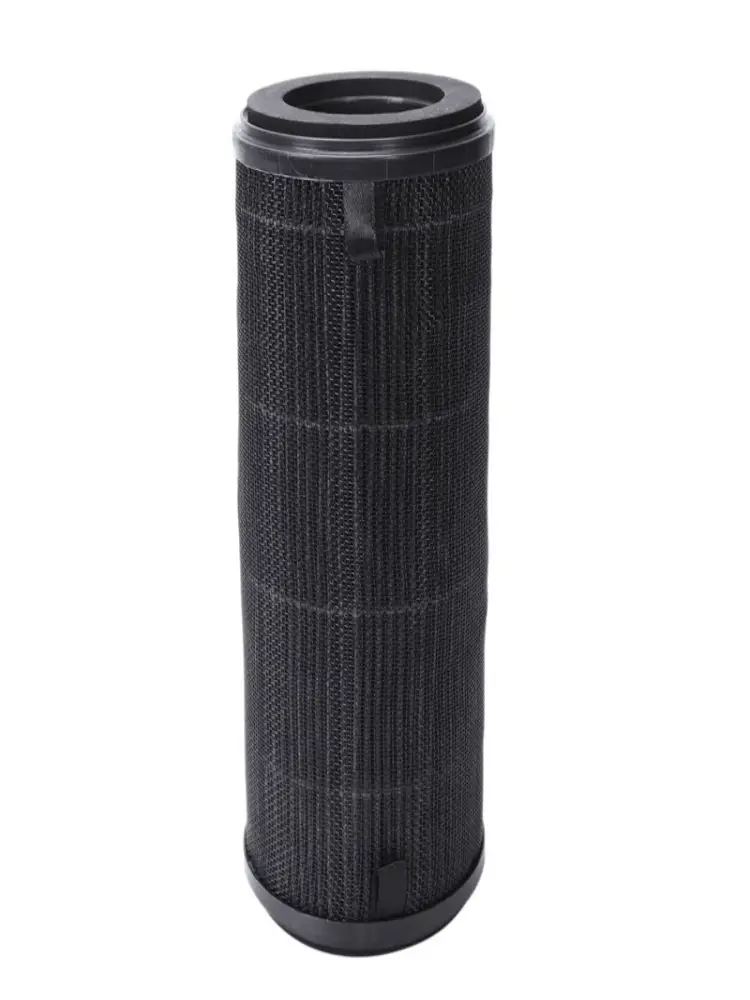 Air Purifier Filter for Xiaomi Car Air Purifier Spare Parts Activated Carbon Enhanced Version Purification Of Formaldehyde PM2.5