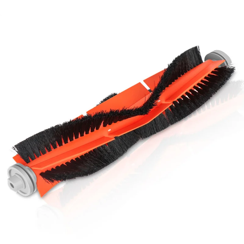 For Xiaomi Mijia 1C STYTJ01ZHM Robot Vacuum Cleaner Hepa Filter Main Side Brush Mop Cloth Spare Part Repalcement Accessories