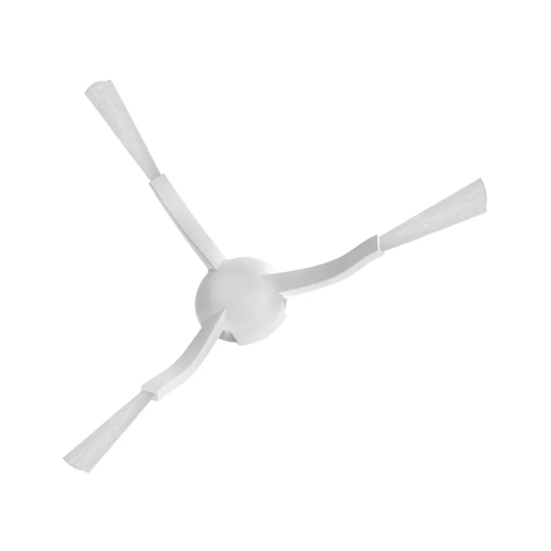 For Xiaomi Mijia 1C STYTJ01ZHM Robot Vacuum Cleaner Hepa Filter Main Side Brush Mop Cloth Spare Part Repalcement Accessories
