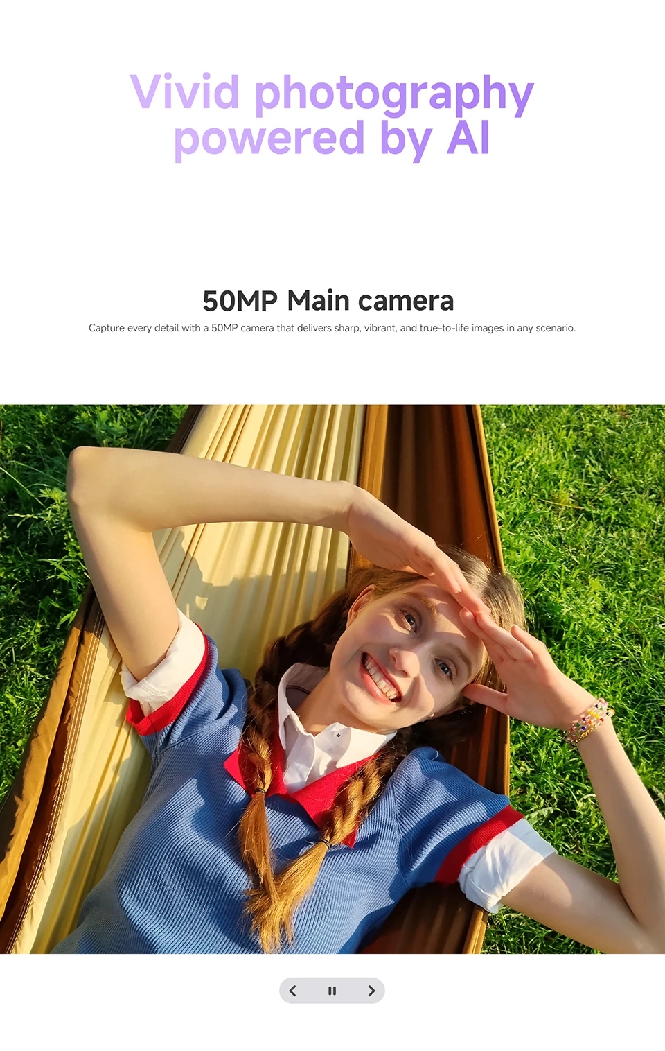 Global Version Xiaomi Redmi Note 17 4G Smartphone 128GB / 256GB ROM 50MP 6.99" FHD+ AMOLED Display Snapdragon® 6s 4G Gen  2