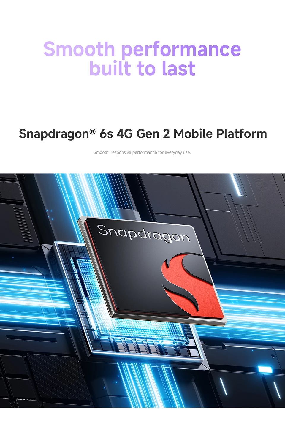 Global Version Xiaomi Redmi Note 17 4G Smartphone 128GB / 256GB ROM 50MP 6.99" FHD+ AMOLED Display Snapdragon® 6s 4G Gen  2
