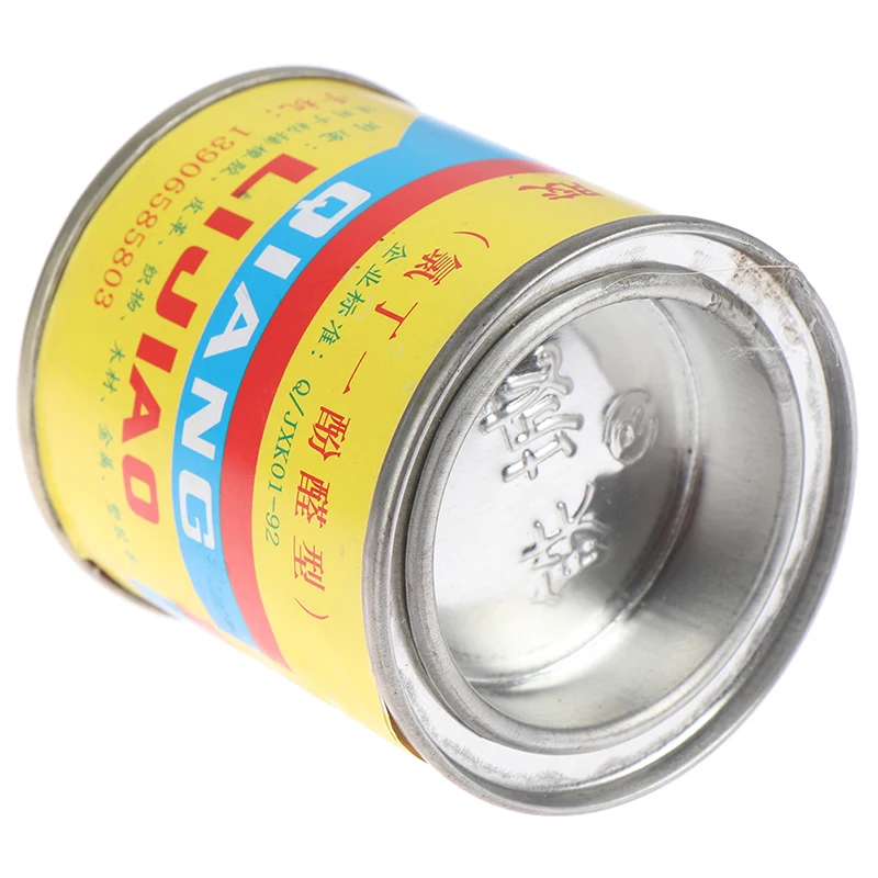 100ml Shoe Waterproof Glue Strong Super 801 Liquid Glue For Rubber Metal Wood Leather Fabric Repair Tool Super Adhesive Glue