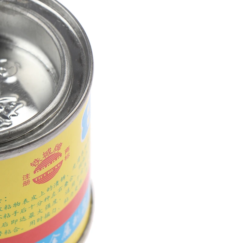 100ml Shoe Waterproof Glue Strong Super 801 Liquid Glue For Rubber Metal Wood Leather Fabric Repair Tool Super Adhesive Glue