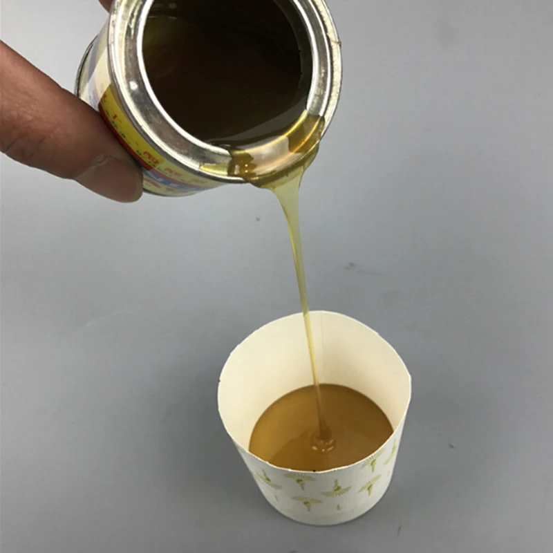 100ml Shoe Waterproof Glue Strong Super 801 Liquid Glue For Rubber Metal Wood Leather Fabric Repair Tool Super Adhesive Glue