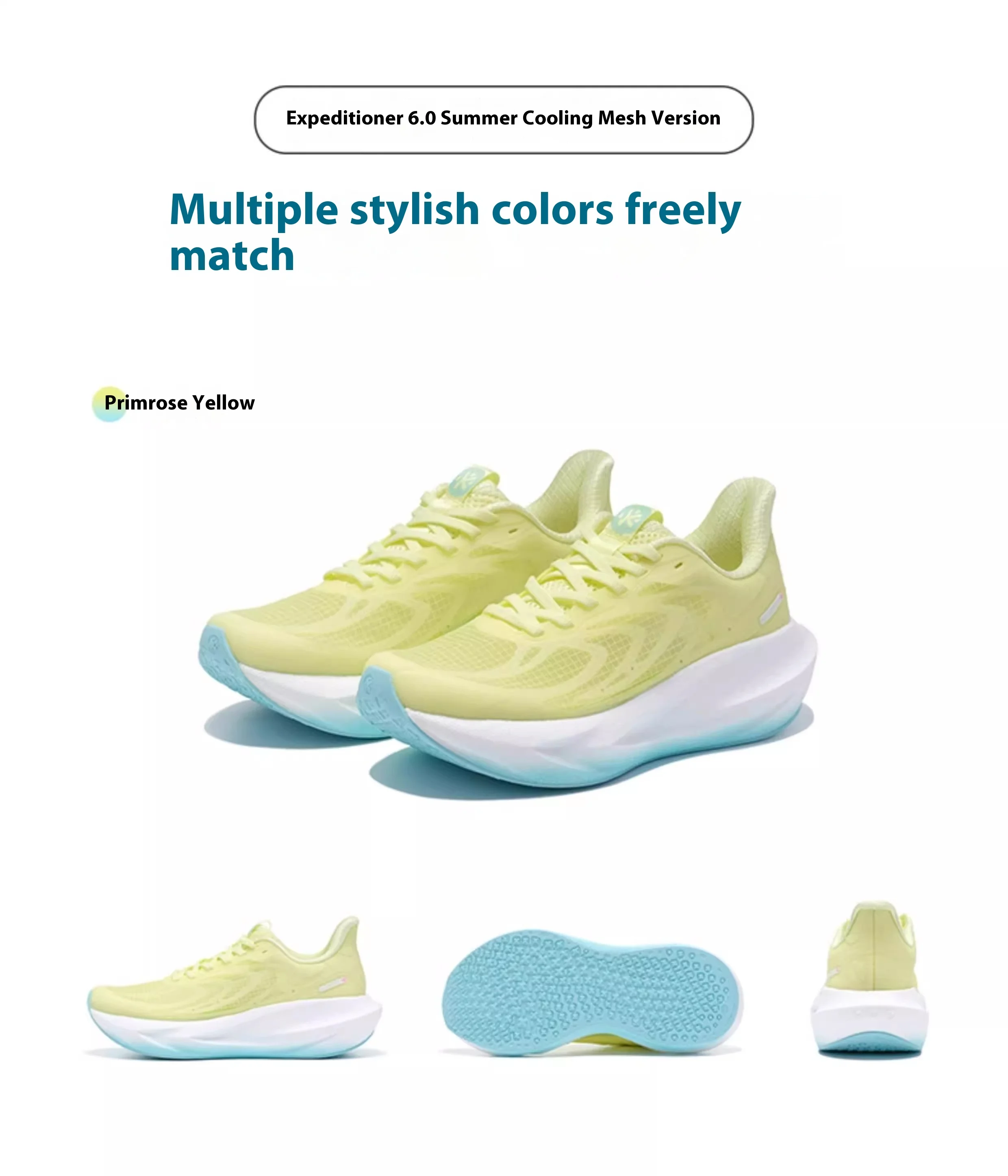 BMAI Running Shoes Breathable Marathon Sneakers for Men Cushioning Women's Sport Shoes 2023 Luxury Designer Women Trainers Tenis