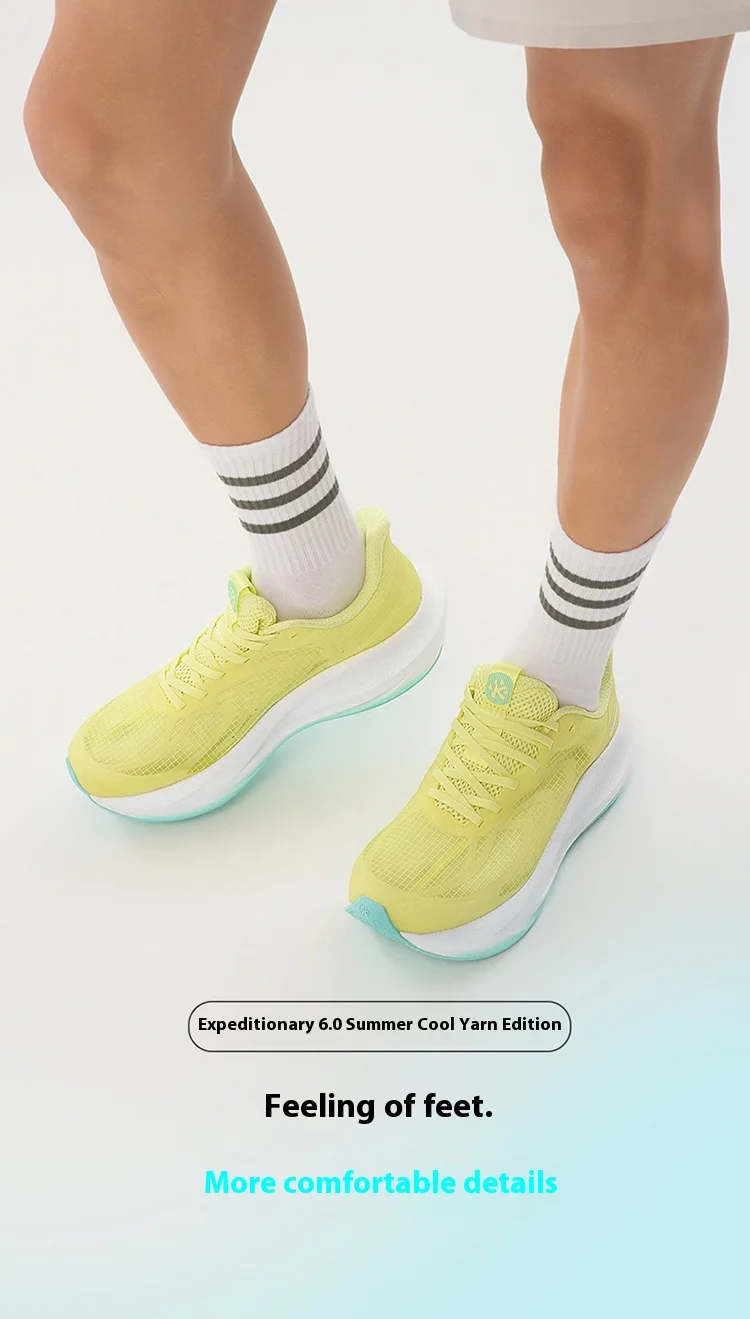 BMAI Running Shoes Breathable Marathon Sneakers for Men Cushioning Women's Sport Shoes 2023 Luxury Designer Women Trainers Tenis