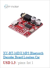 Slot Type IR Optocoupler Speed Sensor Module 3.3V-5V Counter Module 51 AVR PIC 3.3V-5V Diy Kit Optical Speed Measuring Module