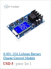 Slot Type IR Optocoupler Speed Sensor Module 3.3V-5V Counter Module 51 AVR PIC 3.3V-5V Diy Kit Optical Speed Measuring Module