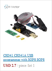 Slot Type IR Optocoupler Speed Sensor Module 3.3V-5V Counter Module 51 AVR PIC 3.3V-5V Diy Kit Optical Speed Measuring Module