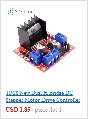 Slot Type IR Optocoupler Speed Sensor Module 3.3V-5V Counter Module 51 AVR PIC 3.3V-5V Diy Kit Optical Speed Measuring Module
