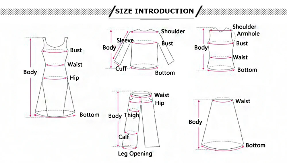 Half-high Collar T-shirt korean Transparent Short-sleeved Slim-fit Elastic Solid Inner Bottoming Shirt Sexy Big Chest T-shirt