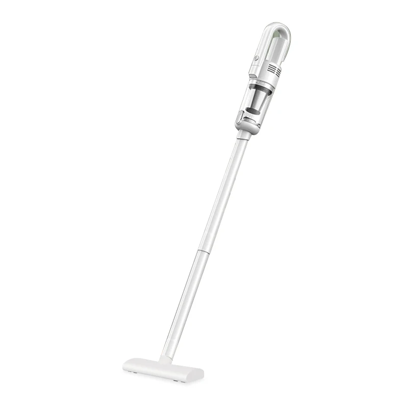 15000pa Multifunctional Handheld Vacuum Cleaner Powerful Suction HEPA Filter Wireless Vacuum Cleaner for Floor Household