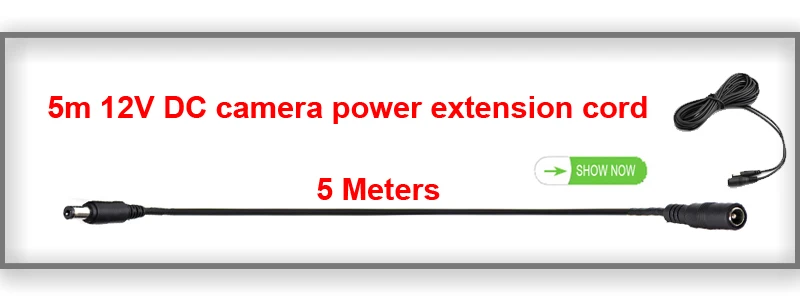 JIENUO 5MP Wifi Camera IP 128G Outdoor Waterproof Wireless NightVision 32G 64G Security Surveillance 1080P Onvif Home Cam CamHi