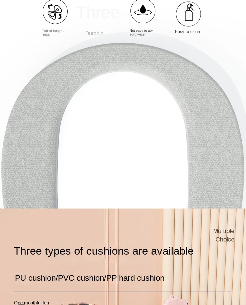 Boys and Girls Potty Training Seat Children's Pot Ergonomic Design Potty Chair Comfy Toilets Children Gift Toilet Potties Seats
