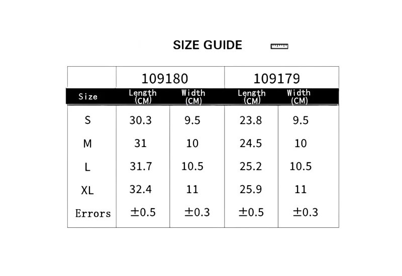 XYEHS 1 Pair Long/Short Cuff Leather Military Uniform Supply Pilot Safety Work Gloves Fire-Resistant Aramid Flight Gloves