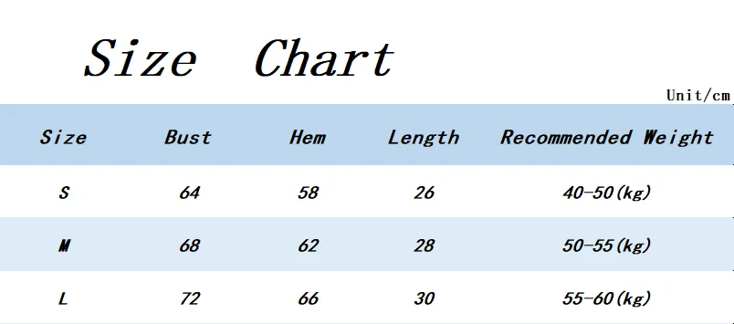 Women Breathable Sports Bra Shockproof Fitness Tops Push Up Gym Crop Top Brassiere Sport Bras Gym Workout Top Seamless Yoga Bra