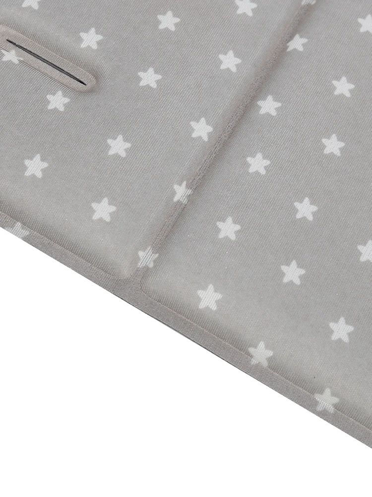 Stroller Seat Cushion Soft Baby Pushchair Car Cart High Chair Seat Trolley Cushions Kids Stroller Mattress Soft Pad Large Sizes