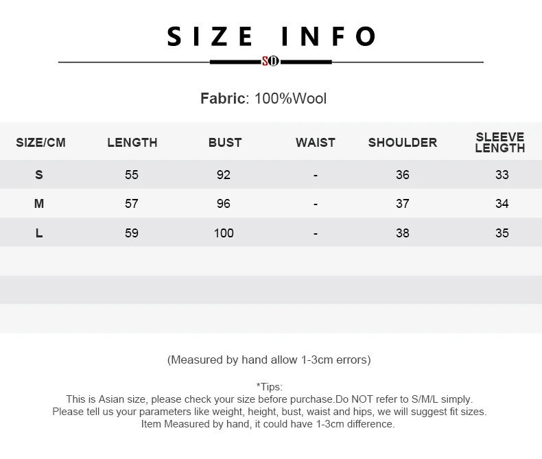 SuyaDream, 100%Merino Wool Pullovers for Woman, Round Neck, Short Sleeved Sweaters, 2025 Fall Winter Soft Warm Top, Pink, Olive