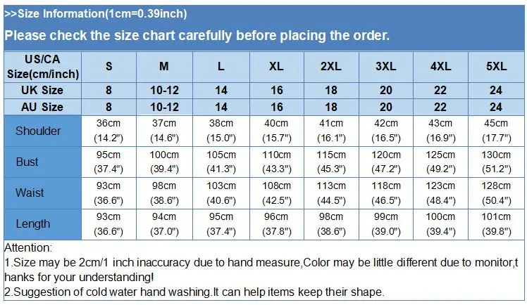 2023 Women Dress Summer ZANZEA Female Sleeveless Loose Mini Dress Office Cotton Party Streetwear Dress Casual Vestidos Sundress
