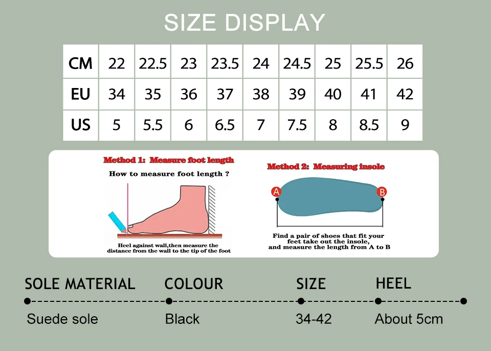 Women Dance Shoes Black Modern Ballroom Salsa Dancing Shoes Boys Latin Jazz Training Shoes Adults Tango Dance Sneakers Men