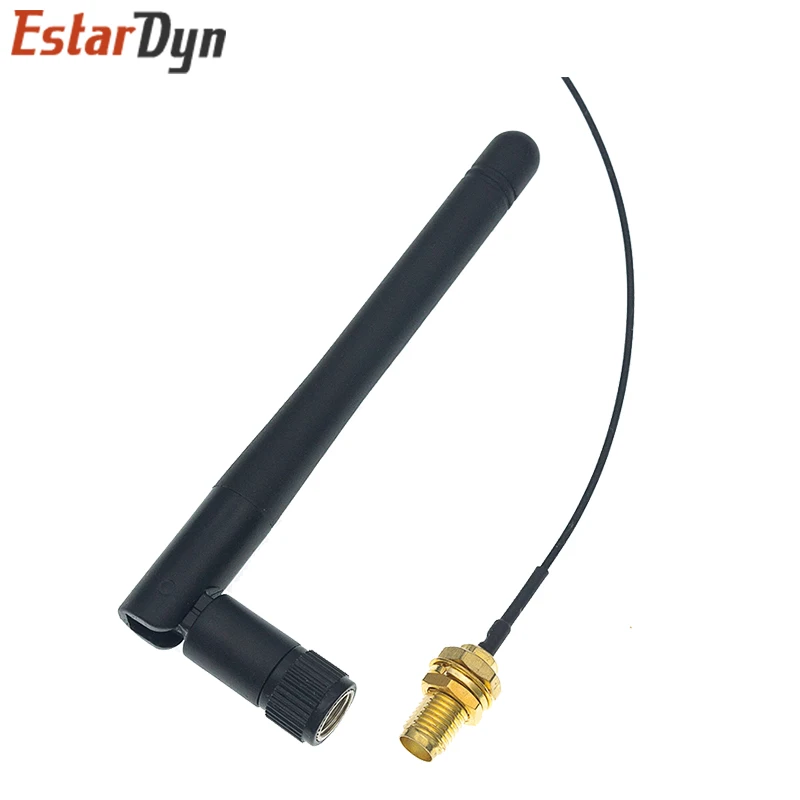 ESP32-CAM ESP32-CAM-MB MICRO USB ESP32 Serial to WiFi ESP32 CAM Development Board CH340 5V Bluetooth