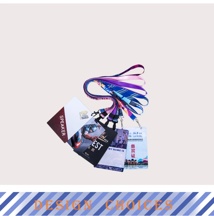 Customized Business or Personal Card with Multiple Options and NO Minimum Order Quantity