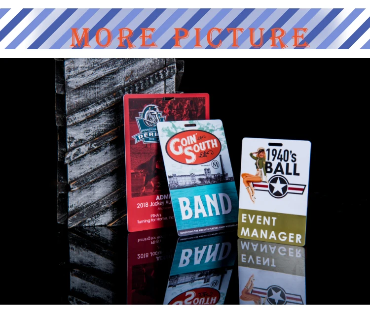 Customized Business or Personal Card with Multiple Options and NO Minimum Order Quantity